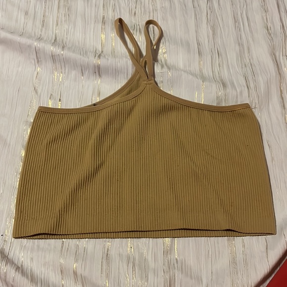 Good condition - Picture 9 of 12